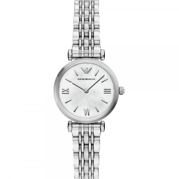 Изображение на Emporio Armani AR11768 Gianni T-Bar
