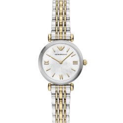 Emporio Armani AR11769 Gianni T-Bar