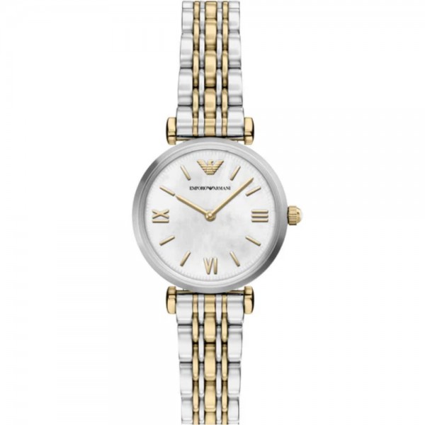Изображение на Emporio Armani AR11769 Gianni T-Bar