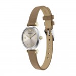 Emporio Armani AR11770 Gianni T-Bar Изображение на Emporio Armani AR11770 Gianni T-Bar