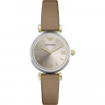 Emporio Armani AR11770 Gianni T-Bar Изображение на Emporio Armani AR11770 Gianni T-Bar