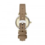 Emporio Armani AR11770 Gianni T-Bar Изображение на Emporio Armani AR11770 Gianni T-Bar