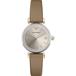 Emporio Armani AR11770 Gianni T-Bar 