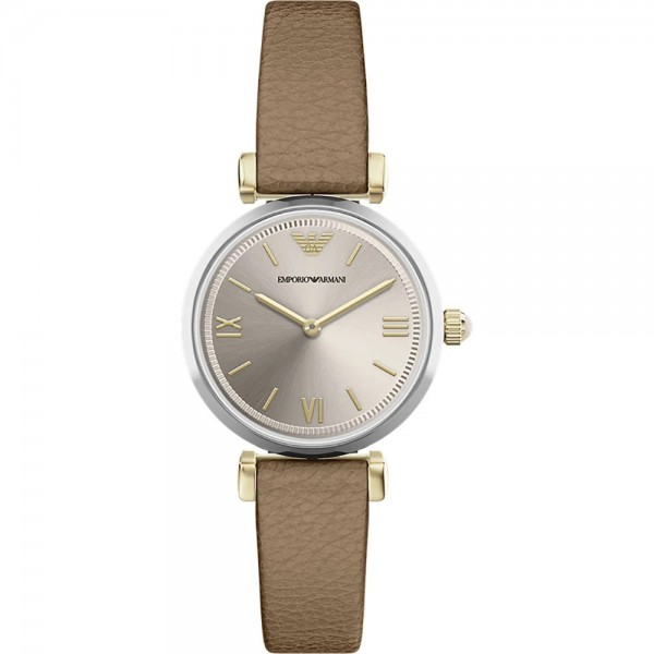 Emporio Armani AR11770 Gianni T-Bar Изображение на Emporio Armani AR11770 Gianni T-Bar