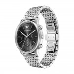 Emporio Armani AR11772 Minimalist Изображение на Emporio Armani AR11772 Minimalist