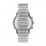 Emporio Armani AR11772 Minimalist Изображение на Emporio Armani AR11772 Minimalist