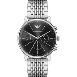 Изображение на Emporio Armani AR11772 Minimalist