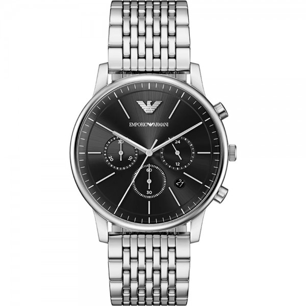 Emporio Armani AR11772 Minimalist Изображение на Emporio Armani AR11772 Minimalist