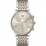 Изображение на Emporio Armani AR11773 Minimalist