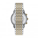 Изображение на Emporio Armani AR11773 Minimalist