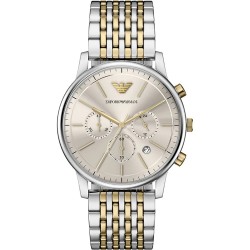 Emporio Armani AR11773 Minimalist