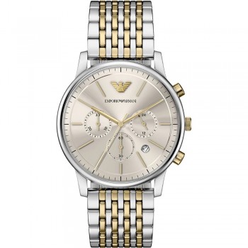 Emporio Armani AR11773 Minimalist