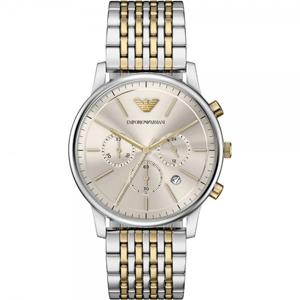 Изображение на Emporio Armani AR11773 Minimalist