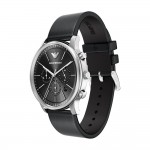 Emporio Armani AR11774 Minimalist Изображение на Emporio Armani AR11774 Minimalist