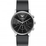 Emporio Armani AR11774 Minimalist Изображение на Emporio Armani AR11774 Minimalist