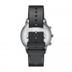 Emporio Armani AR11774 Minimalist Изображение на Emporio Armani AR11774 Minimalist