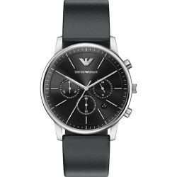Изображение на Emporio Armani AR11774 Minimalist