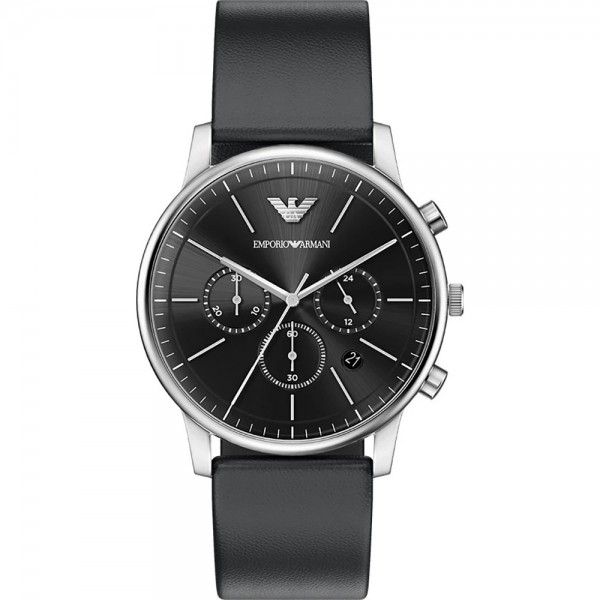 Emporio Armani AR11774 Minimalist Изображение на Emporio Armani AR11774 Minimalist
