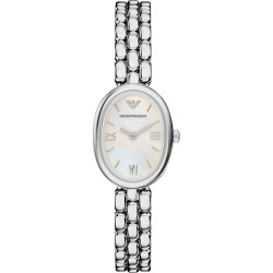 Emporio Armani AR11776 Sinfonia