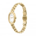Emporio Armani AR11777 Sinfonia Изображение на Emporio Armani AR11777 Sinfonia