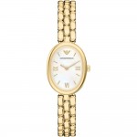 Emporio Armani AR11777 Sinfonia Изображение на Emporio Armani AR11777 Sinfonia