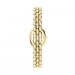 Emporio Armani AR11777 Sinfonia Изображение на Emporio Armani AR11777 Sinfonia