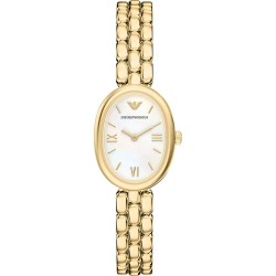 Emporio Armani AR11777 Sinfonia