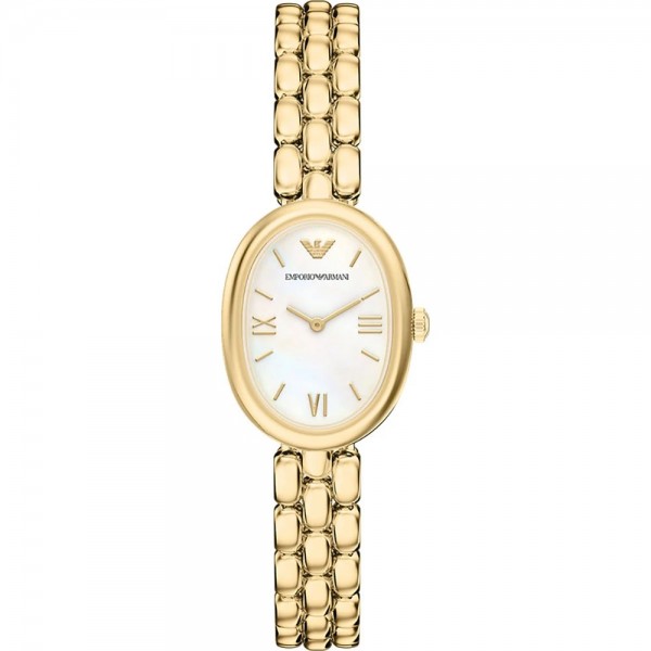 Emporio Armani AR11777 Sinfonia Изображение на Emporio Armani AR11777 Sinfonia