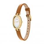 Emporio Armani AR11780 Sinfonia Изображение на Emporio Armani AR11780 Sinfonia