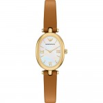 Emporio Armani AR11780 Sinfonia Изображение на Emporio Armani AR11780 Sinfonia
