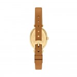 Emporio Armani AR11780 Sinfonia Изображение на Emporio Armani AR11780 Sinfonia