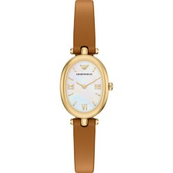 Изображение на Emporio Armani AR11780 Sinfonia