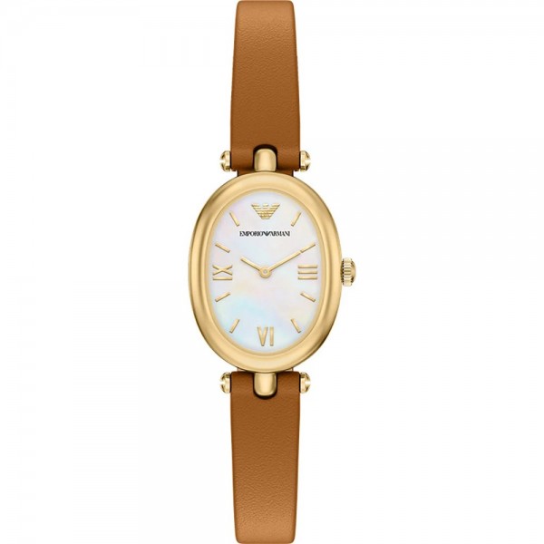 Emporio Armani AR11780 Sinfonia Изображение на Emporio Armani AR11780 Sinfonia