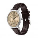Emporio Armani AR11783 Renato Изображение на Emporio Armani AR11783 Renato