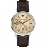 Emporio Armani AR11783 Renato Изображение на Emporio Armani AR11783 Renato
