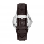 Emporio Armani AR11783 Renato Изображение на Emporio Armani AR11783 Renato