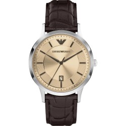 Изображение на Emporio Armani AR11783 Renato