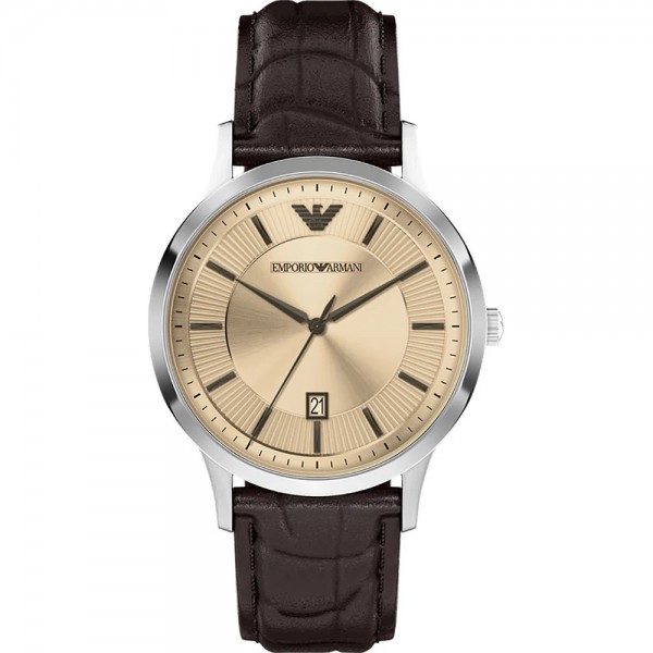 Emporio Armani AR11783 Renato Изображение на Emporio Armani AR11783 Renato