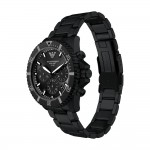 Emporio Armani AR11784 World Explorer Изображение на Emporio Armani AR11784 World Explorer
