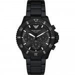 Emporio Armani AR11784 World Explorer Изображение на Emporio Armani AR11784 World Explorer