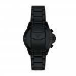 Emporio Armani AR11784 World Explorer Изображение на Emporio Armani AR11784 World Explorer