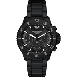 Emporio Armani AR11784 World Explorer