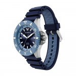 Emporio Armani AR11785 World Explorer Изображение на Emporio Armani AR11785 World Explorer