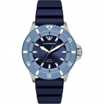 Emporio Armani AR11785 World Explorer Изображение на Emporio Armani AR11785 World Explorer