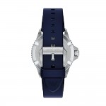 Emporio Armani AR11785 World Explorer Изображение на Emporio Armani AR11785 World Explorer