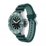Emporio Armani AR11786 World Explorer Изображение на Emporio Armani AR11786 World Explorer