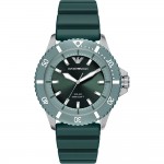 Emporio Armani AR11786 World Explorer Изображение на Emporio Armani AR11786 World Explorer