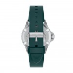 Emporio Armani AR11786 World Explorer Изображение на Emporio Armani AR11786 World Explorer