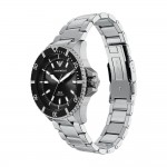 Emporio Armani AR11787 World Explorer Изображение на Emporio Armani AR11787 World Explorer
