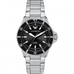 Emporio Armani AR11787 World Explorer Изображение на Emporio Armani AR11787 World Explorer
